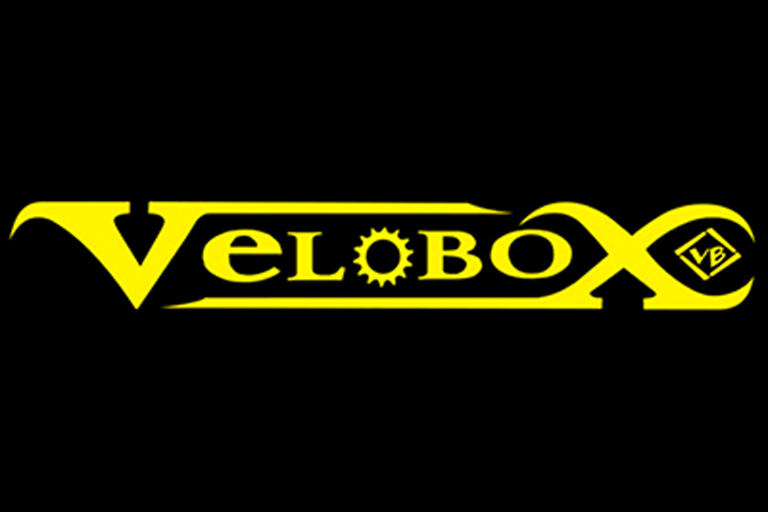 Велобокс